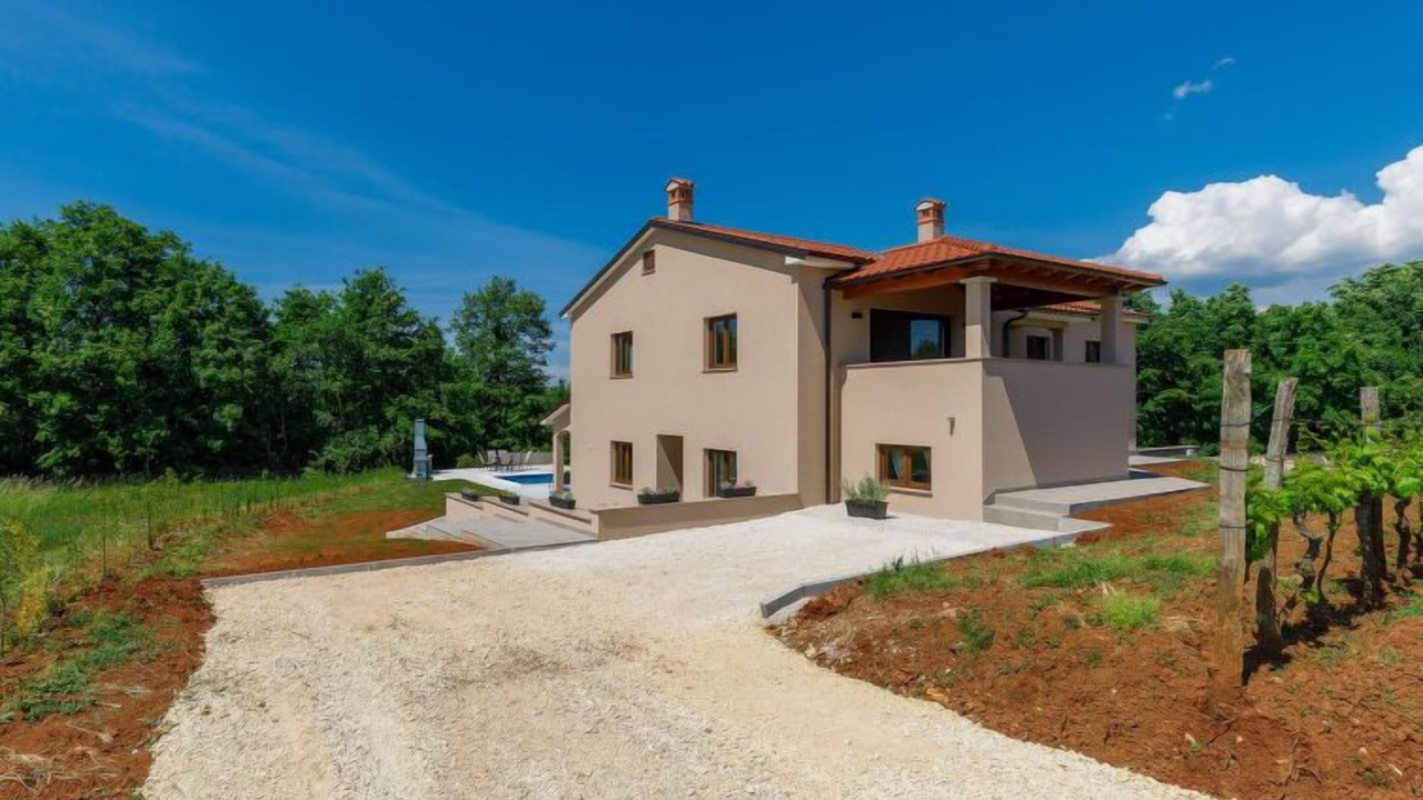 Photo of Others in Orbanici