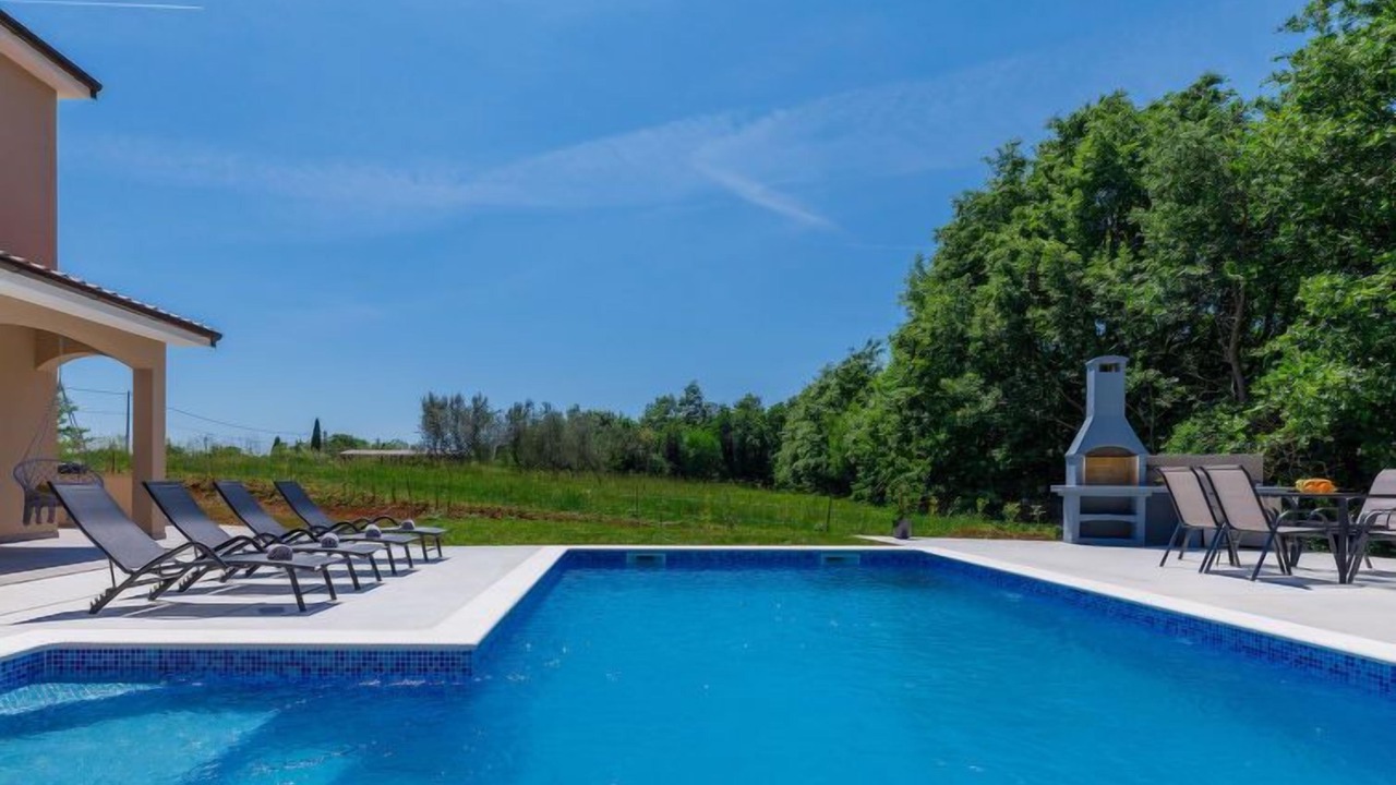 Photo of Outdoor in Orbanici