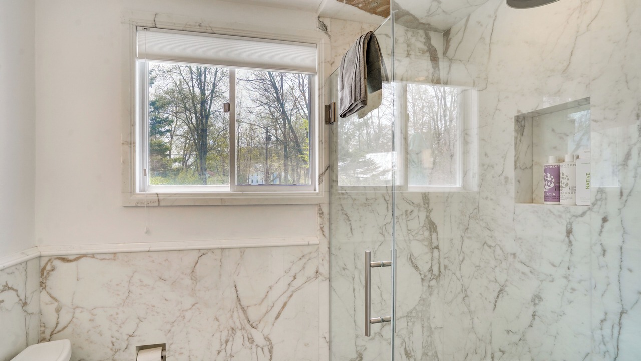 Photo of Bathroom in West Hurley