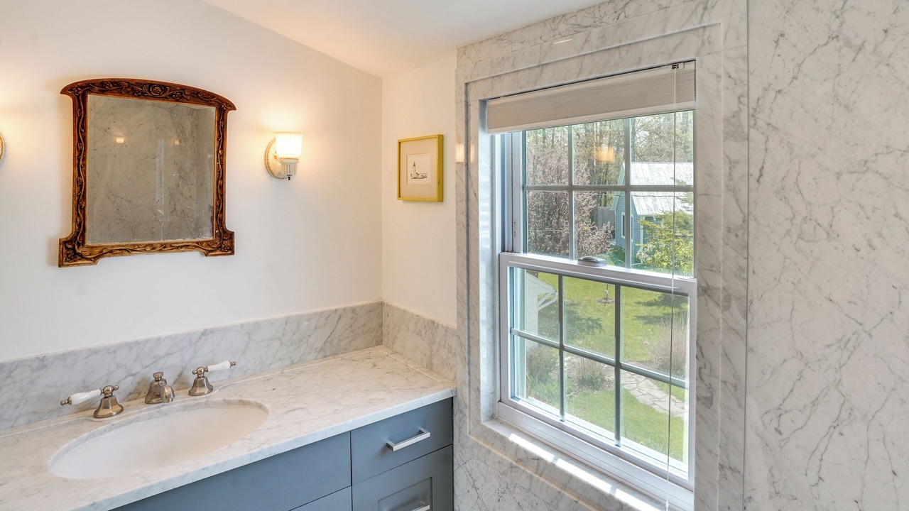Photo of Bathroom in West Hurley