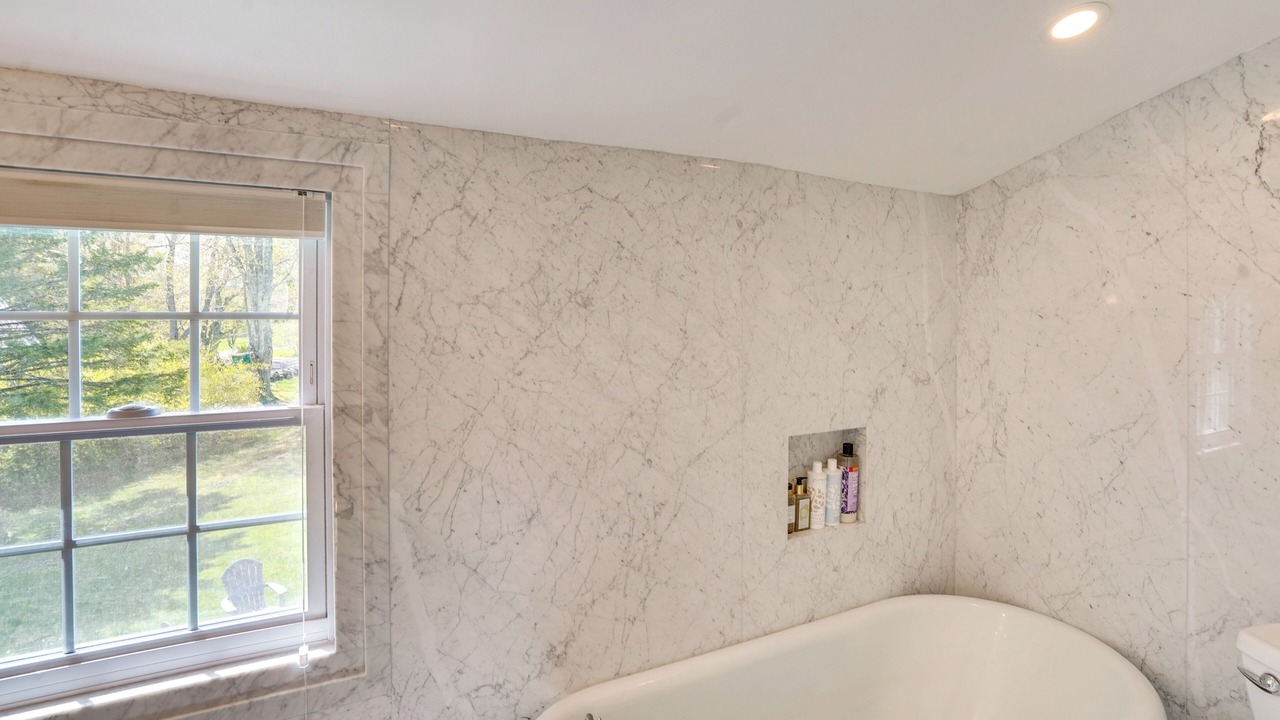 Photo of Bathroom in West Hurley
