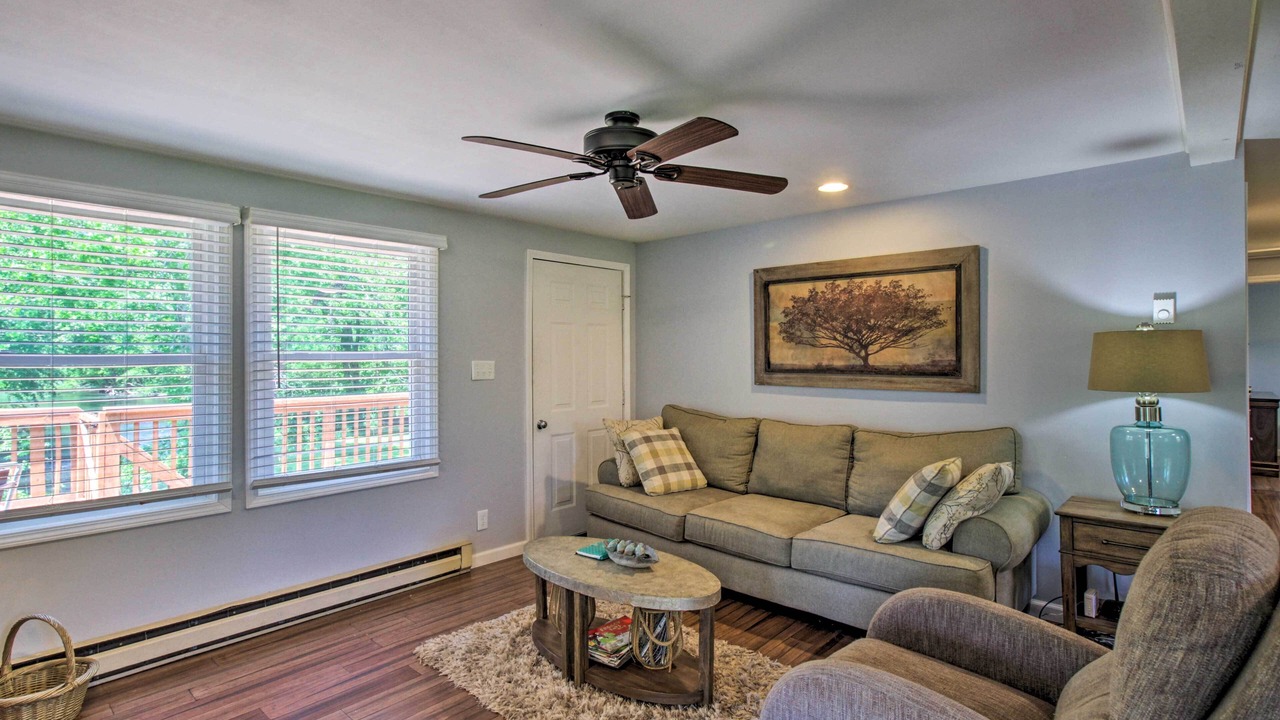 Photo of Bedroom in Eagle Rock