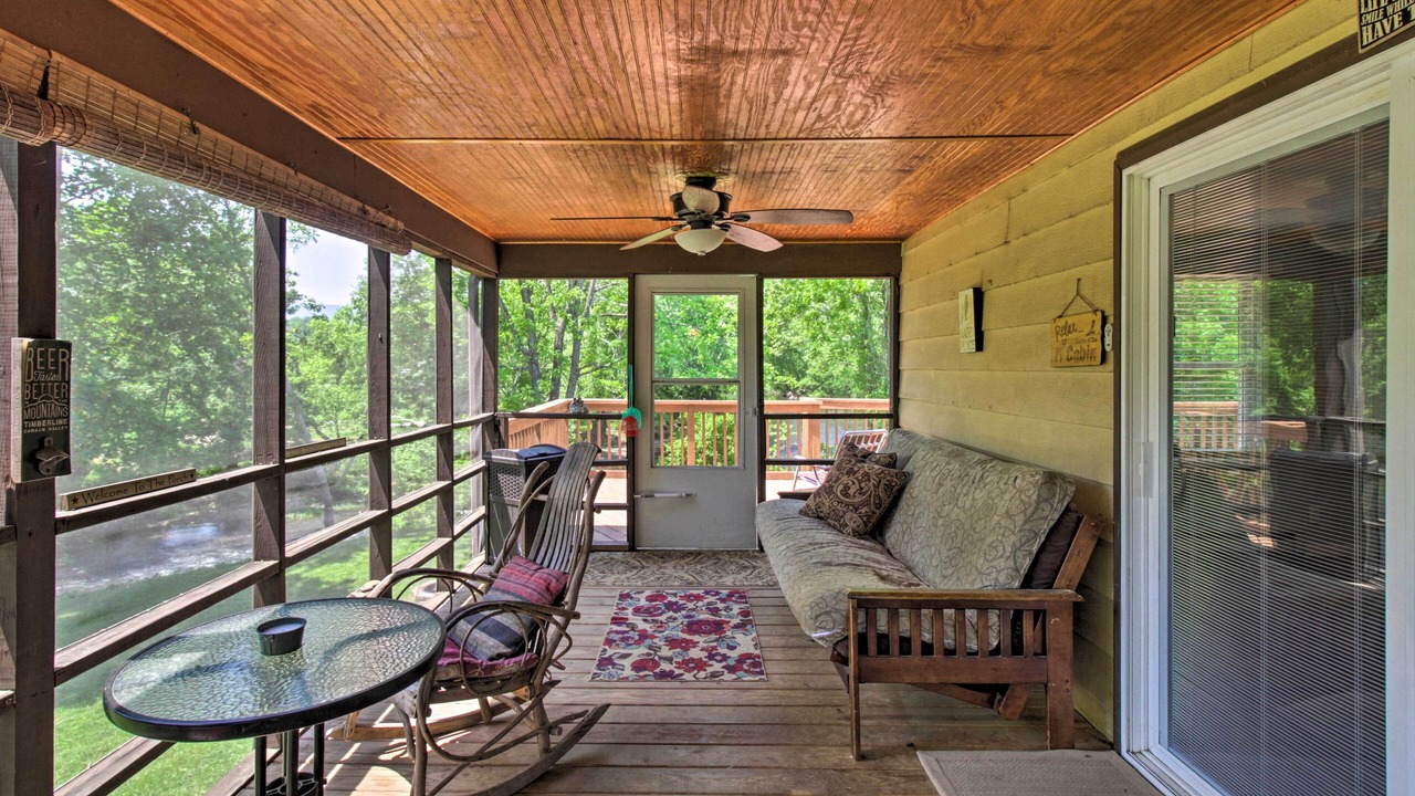 Photo of Outdoor in Eagle Rock