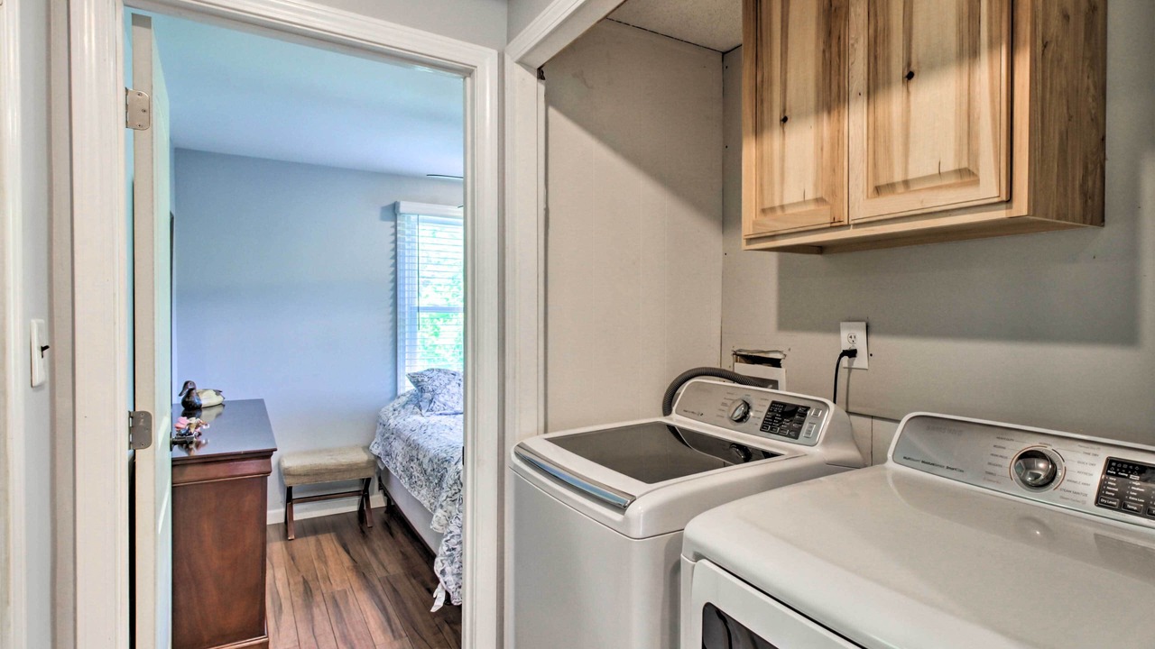 Photo of Bedroom in Eagle Rock