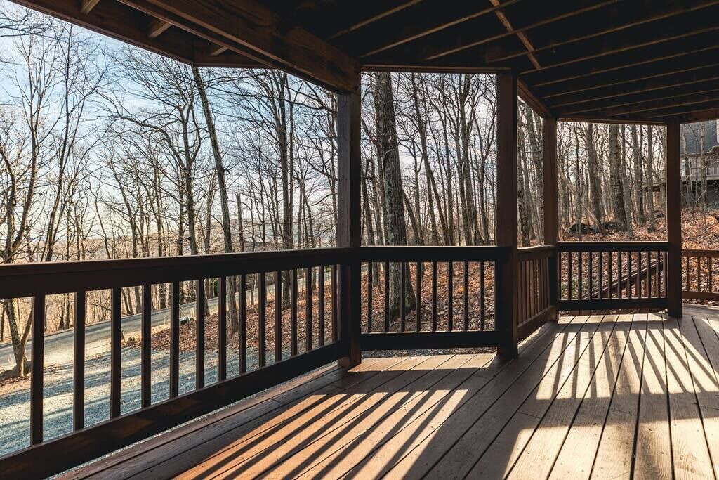 Photo of Others in Chestnut Springs