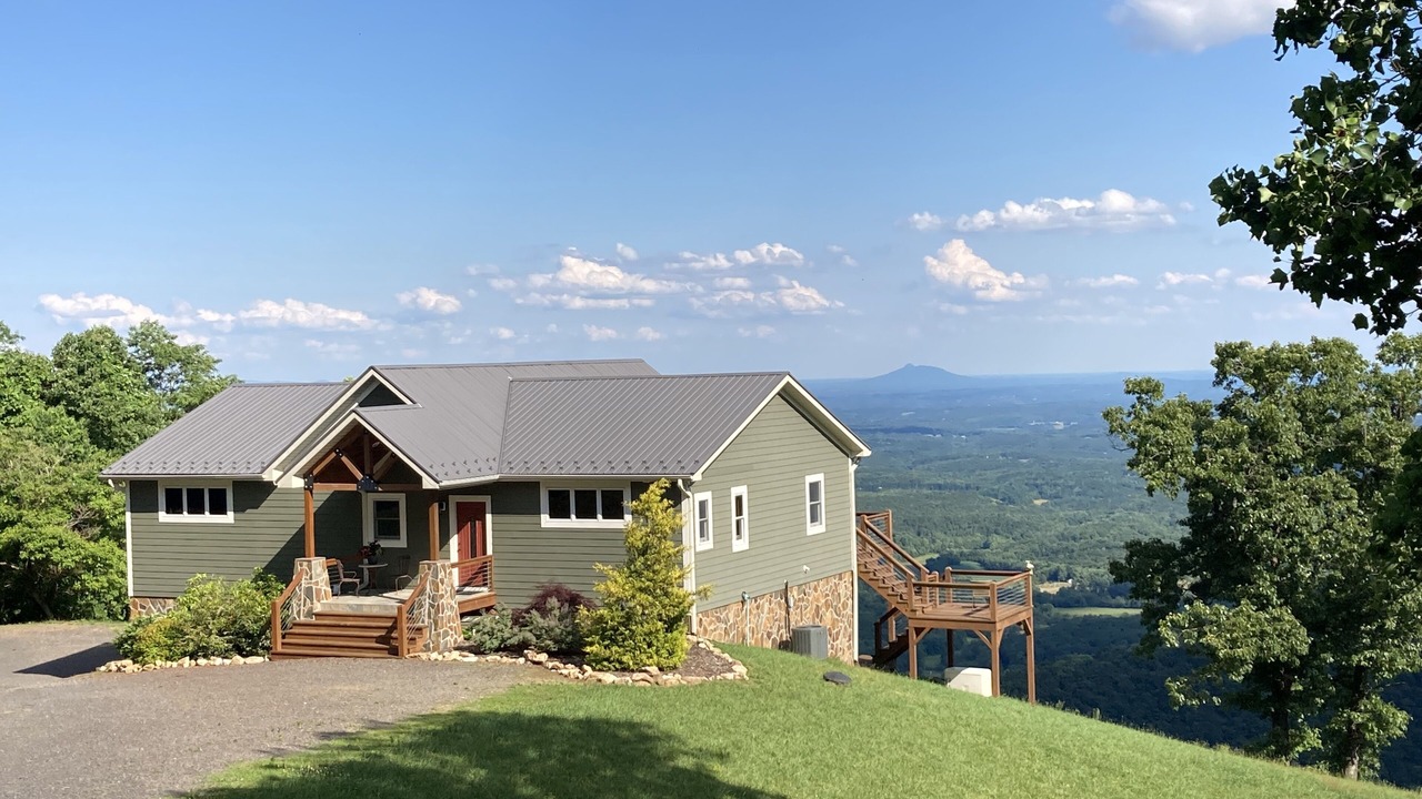 Photo of Outdoor in Piper Gap