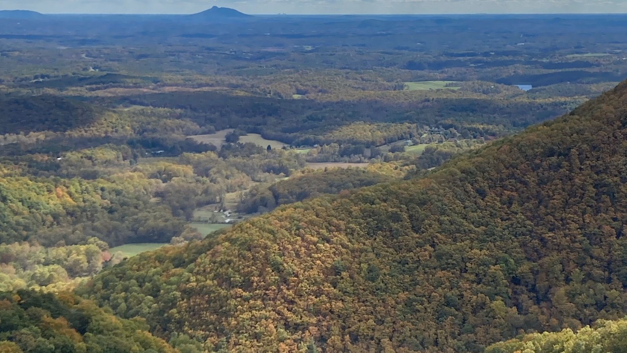 Photo of Others in Piper Gap