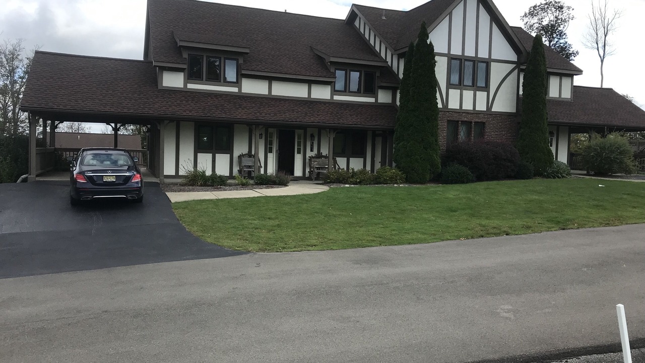 Photo of Outdoor in Clymer