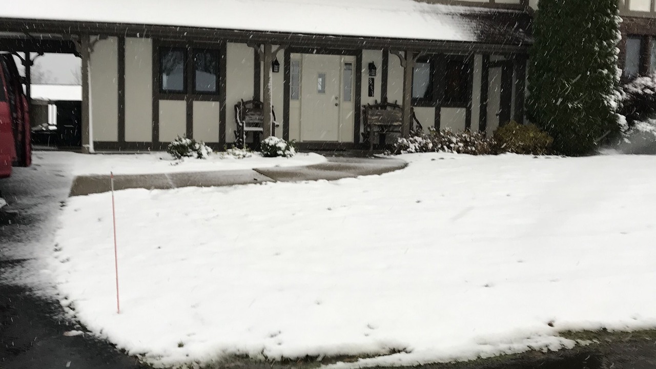 Photo of Outdoor in Clymer