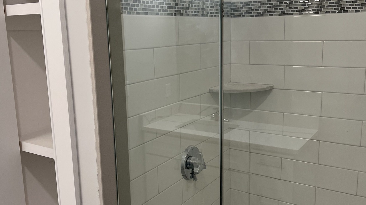 Photo of Bathroom in Hull