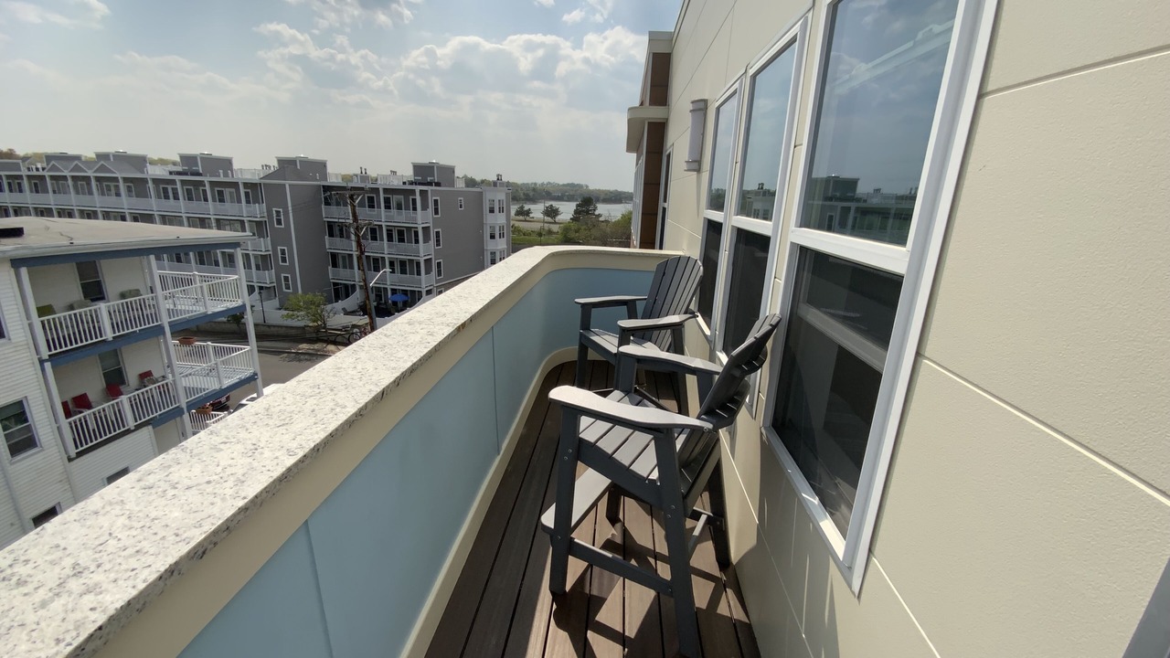 Photo of Outdoor in Hull