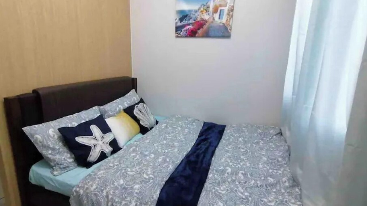 Photo of Bedroom in Bagong Pag-asa