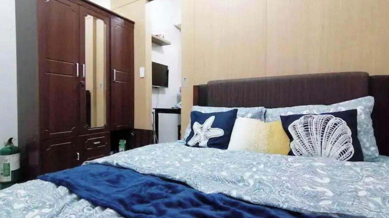Photo of Bedroom in Bagong Pag-asa