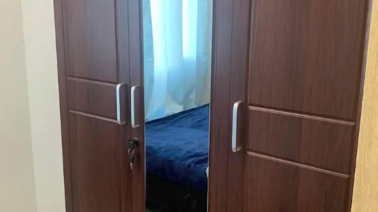 Photo of Bedroom in Bagong Pag-asa