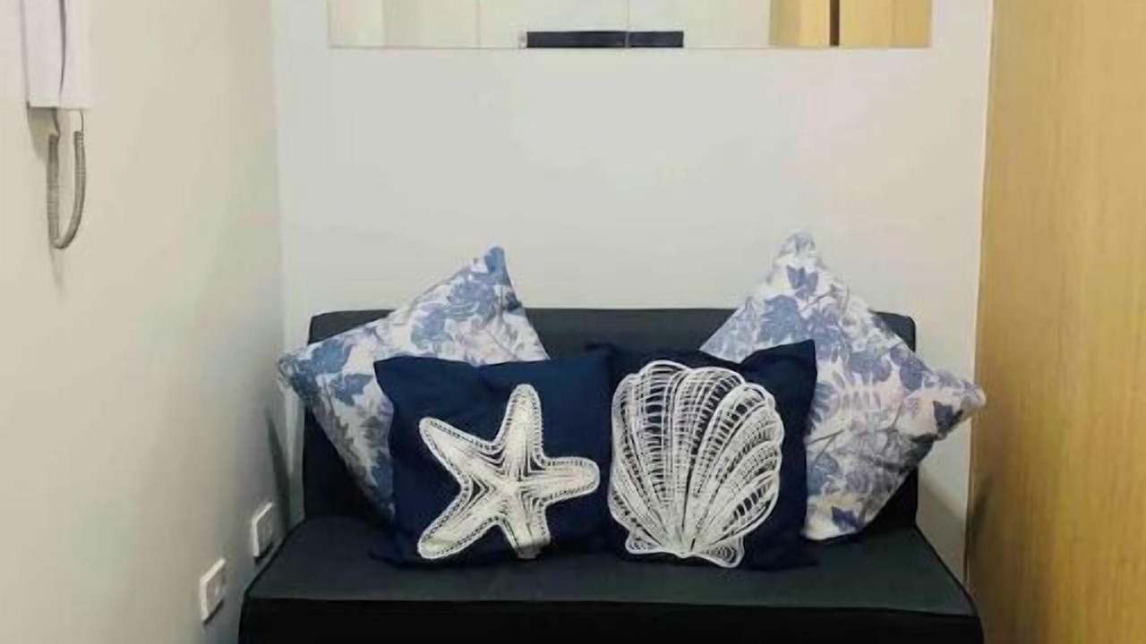 Photo of Livingroom in Bagong Pag-asa