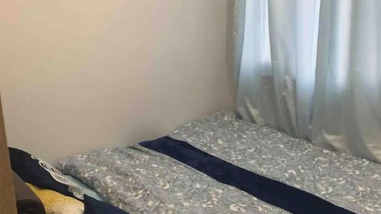 Photo of Bedroom in Bagong Pag-asa