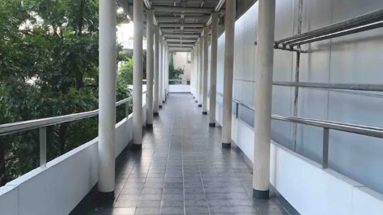 Photo of Outdoor in Bagong Pag-asa