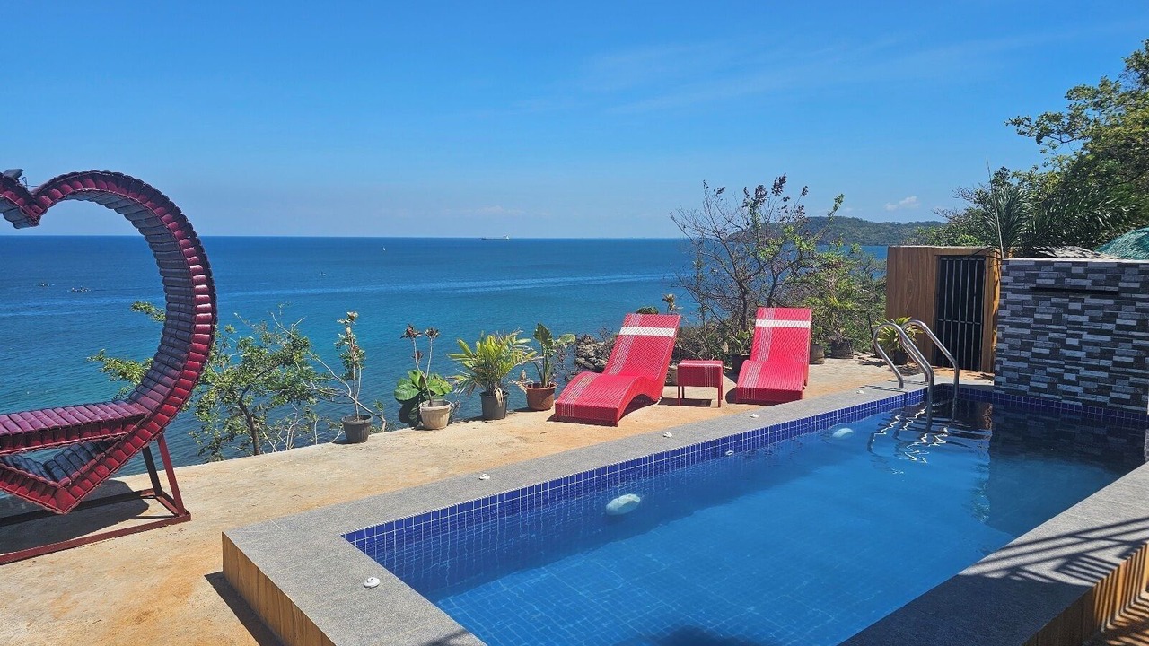 Photo of Outdoor in Pangasinan Province
