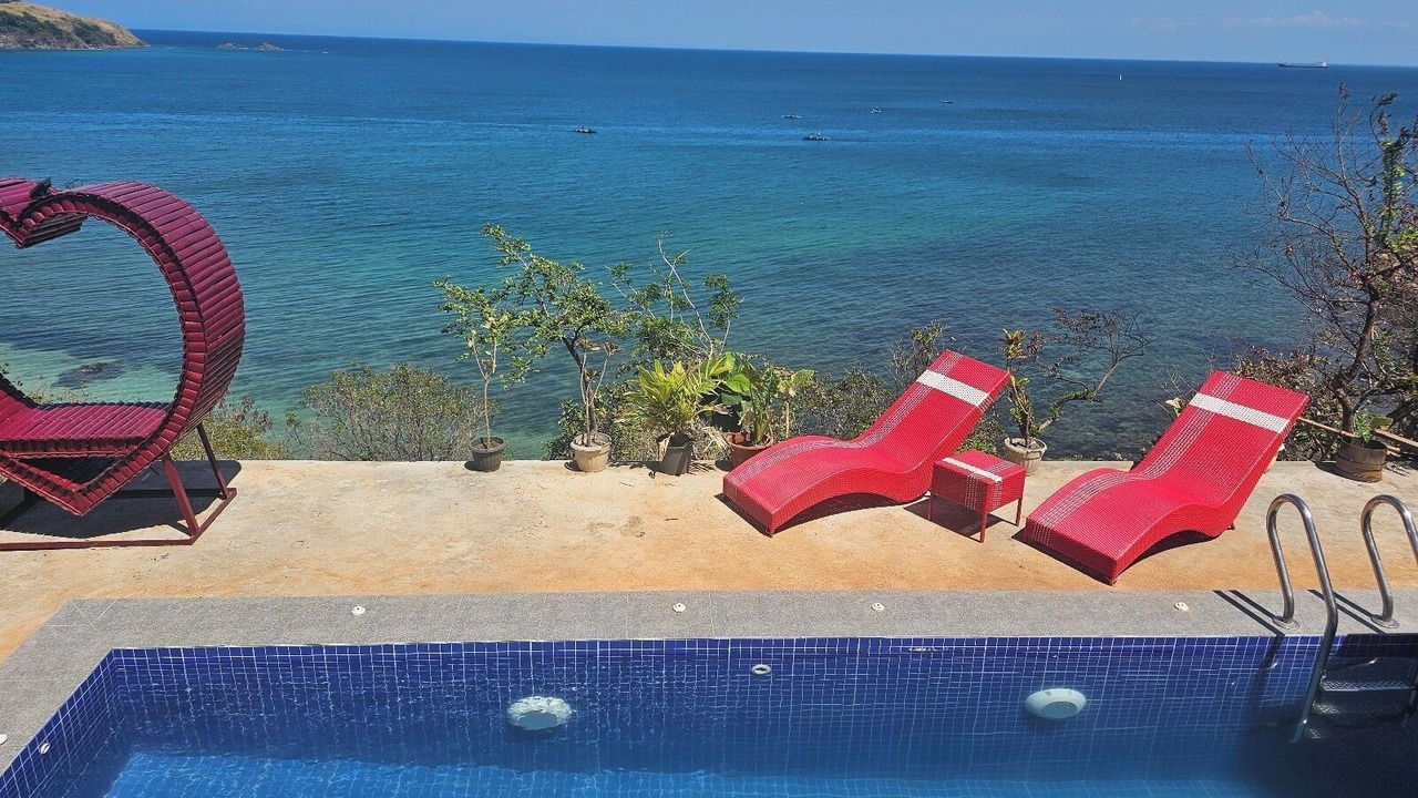 Photo of Outdoor in Pangasinan Province
