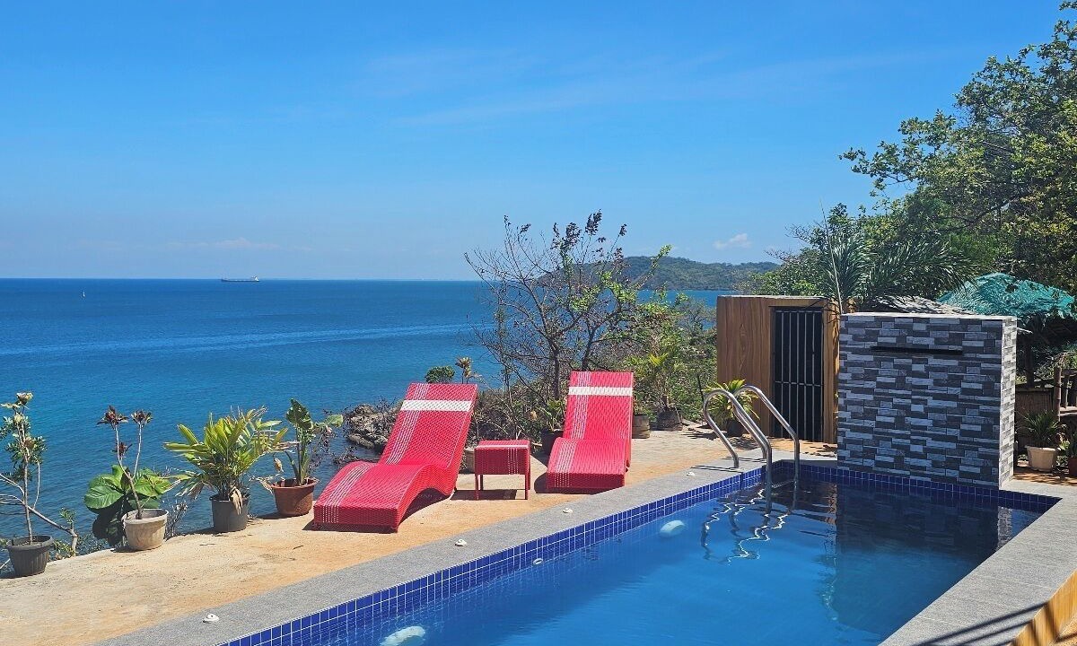 Photo of Outdoor in Pangasinan Province