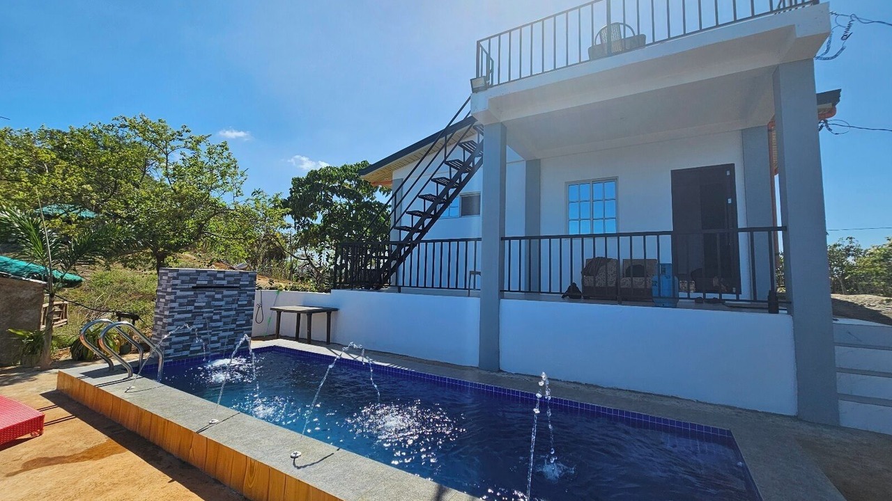 Photo of Outdoor in Pangasinan Province