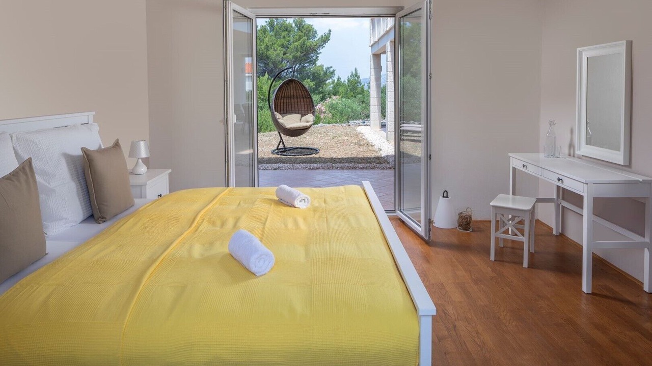Photo of Outdoor in Stari Grad