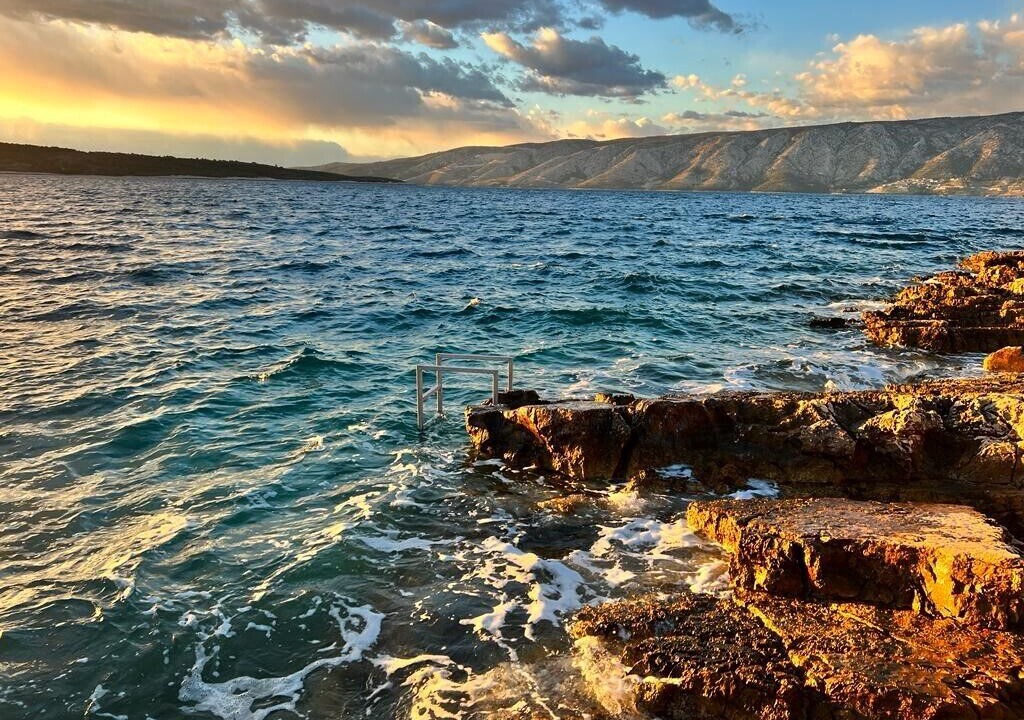 Photo of Others in Stari Grad