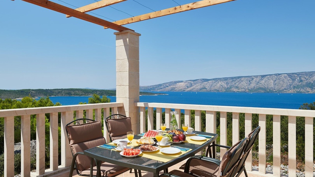 Photo of Outdoor in Stari Grad