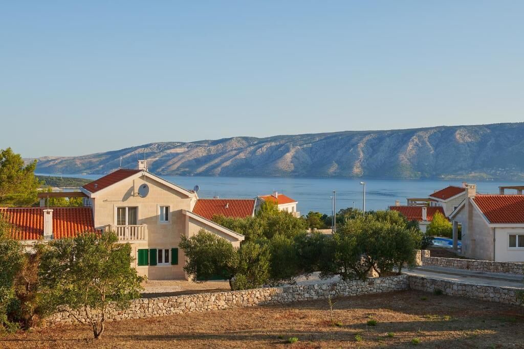 Photo of Outdoor in Stari Grad