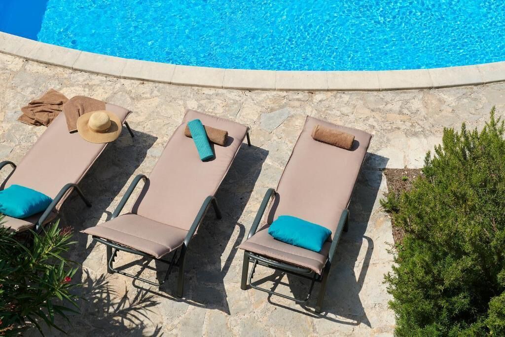 Photo of Outdoor in Stari Grad