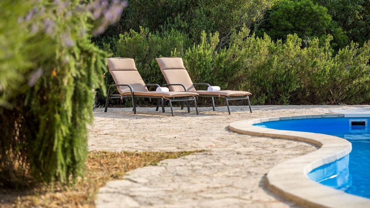 Photo of Outdoor in Stari Grad