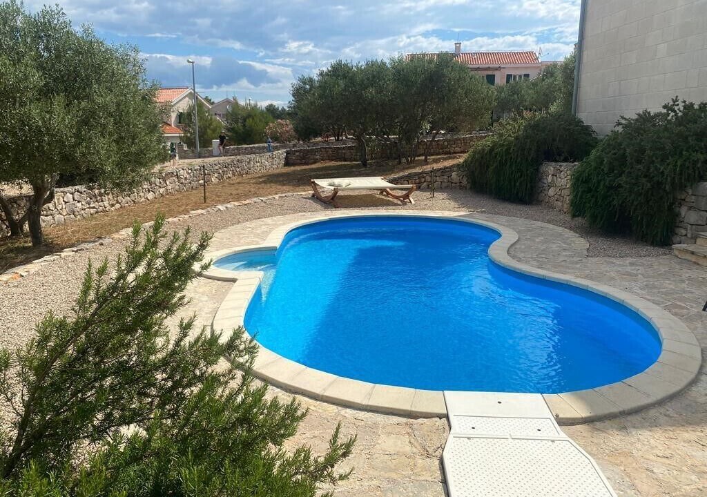 Photo of Outdoor in Stari Grad