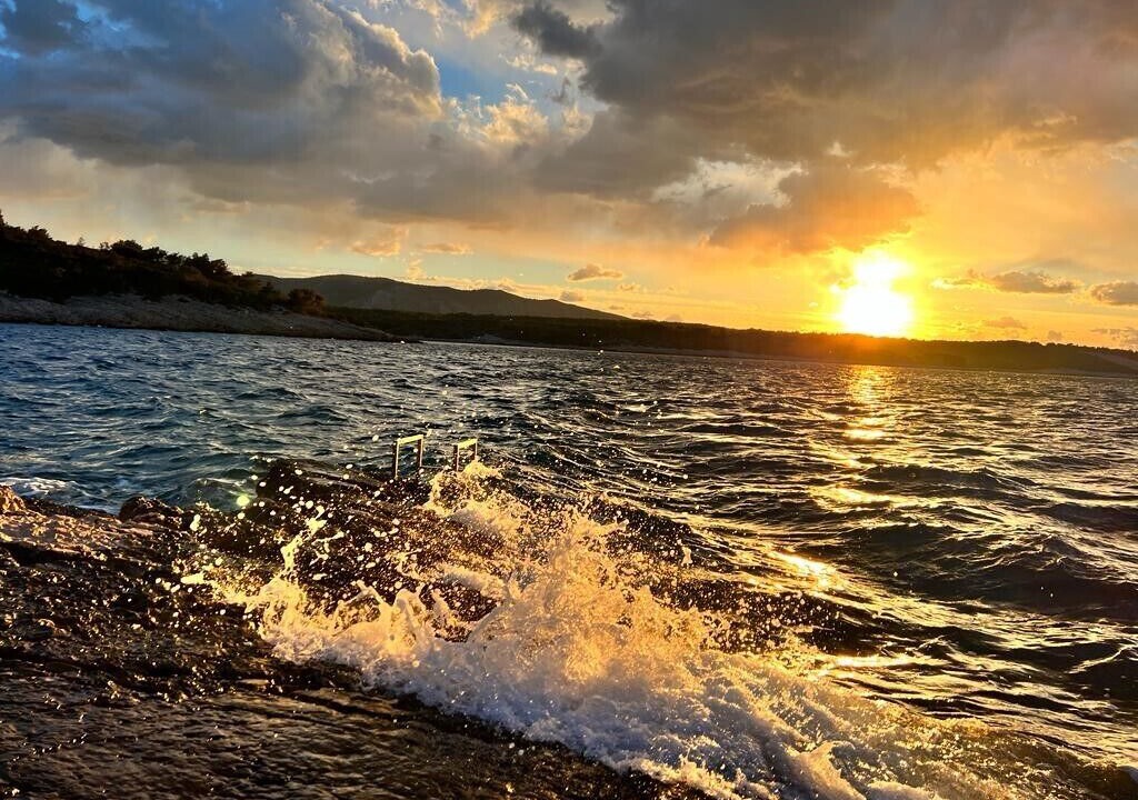 Photo of Outdoor in Stari Grad