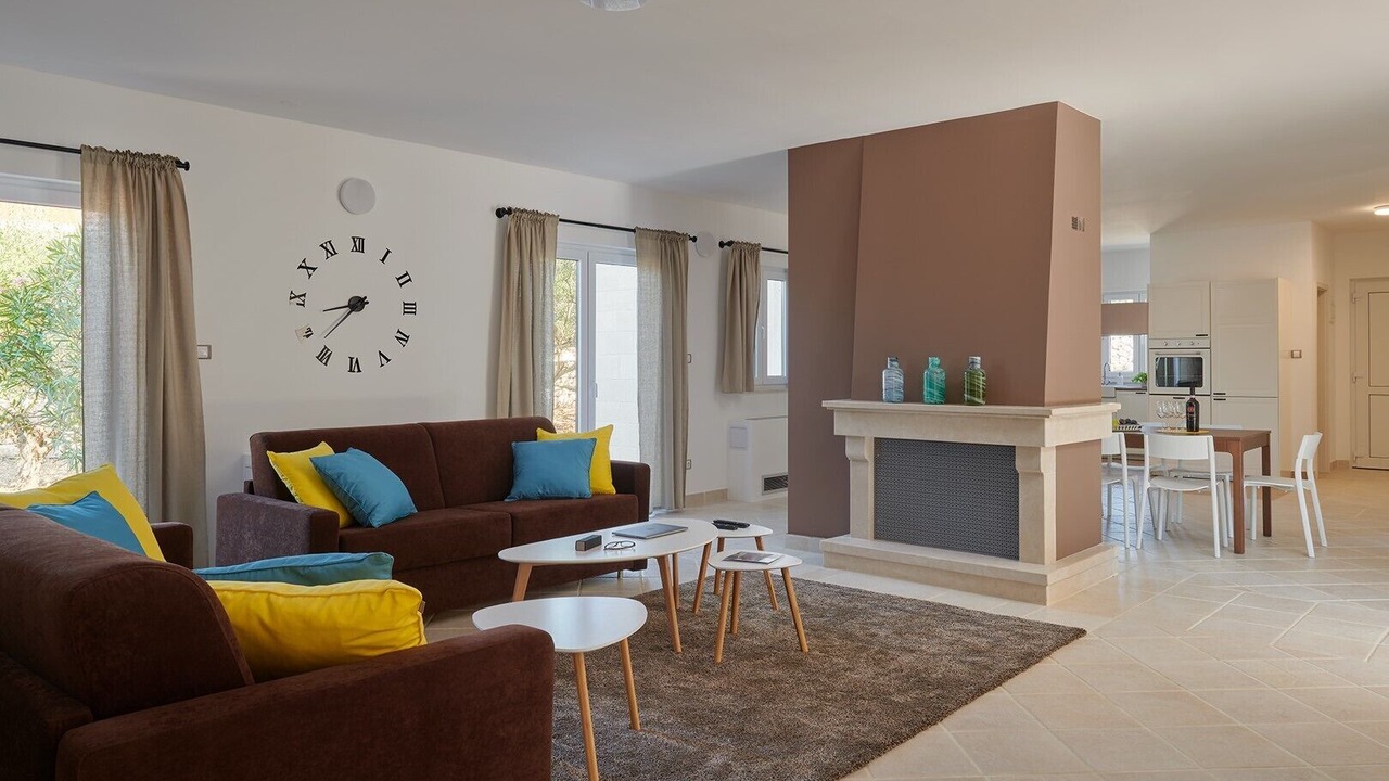 Photo of Bedroom in Stari Grad