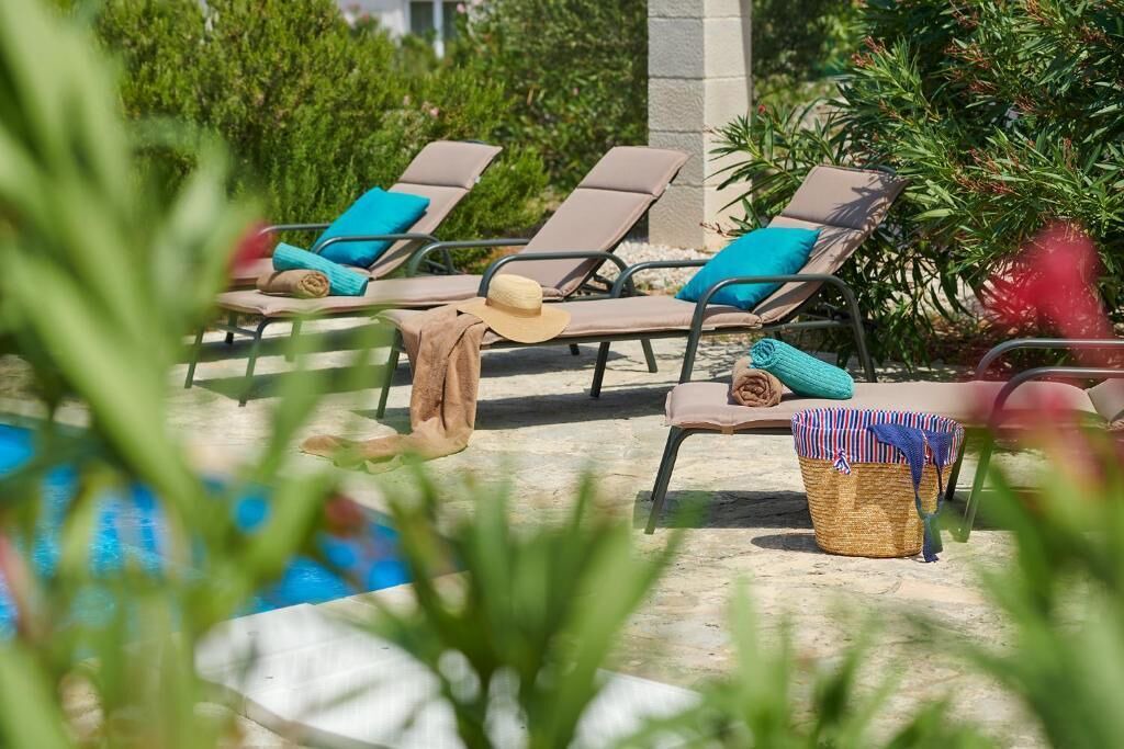 Photo of Outdoor in Stari Grad