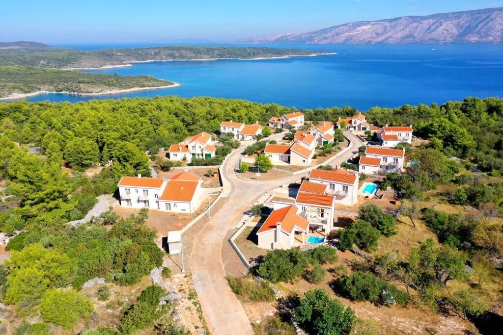 Photo of Others in Stari Grad
