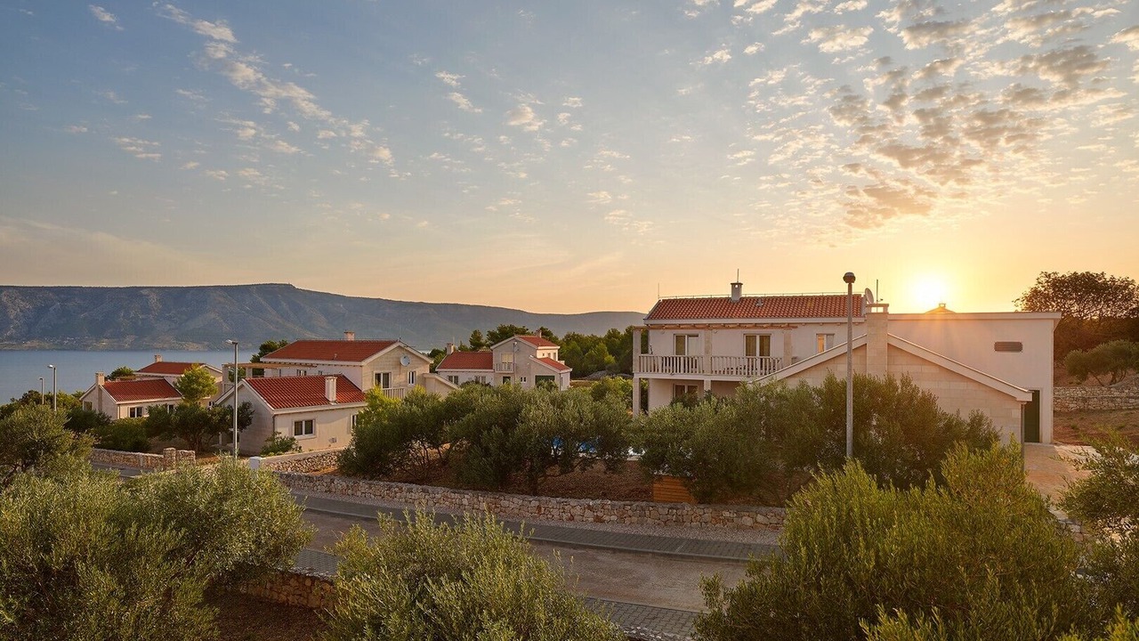 Photo of Others in Stari Grad
