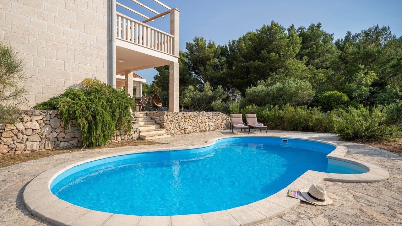 Photo of Outdoor in Stari Grad