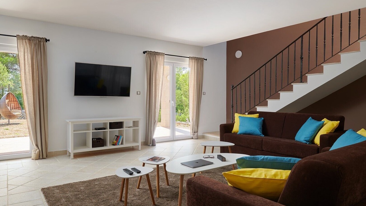 Photo of Bedroom in Stari Grad