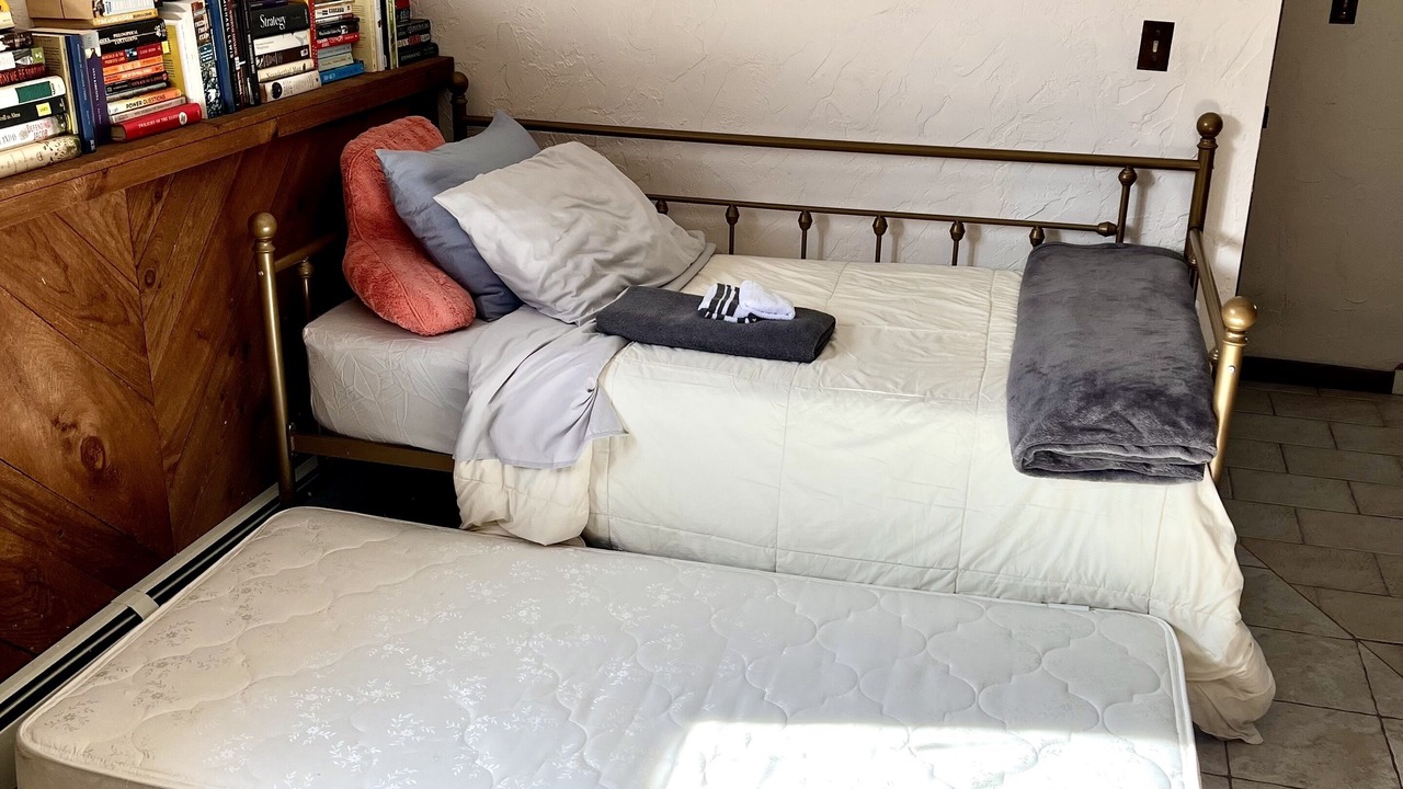 Photo of Bedroom in Revere