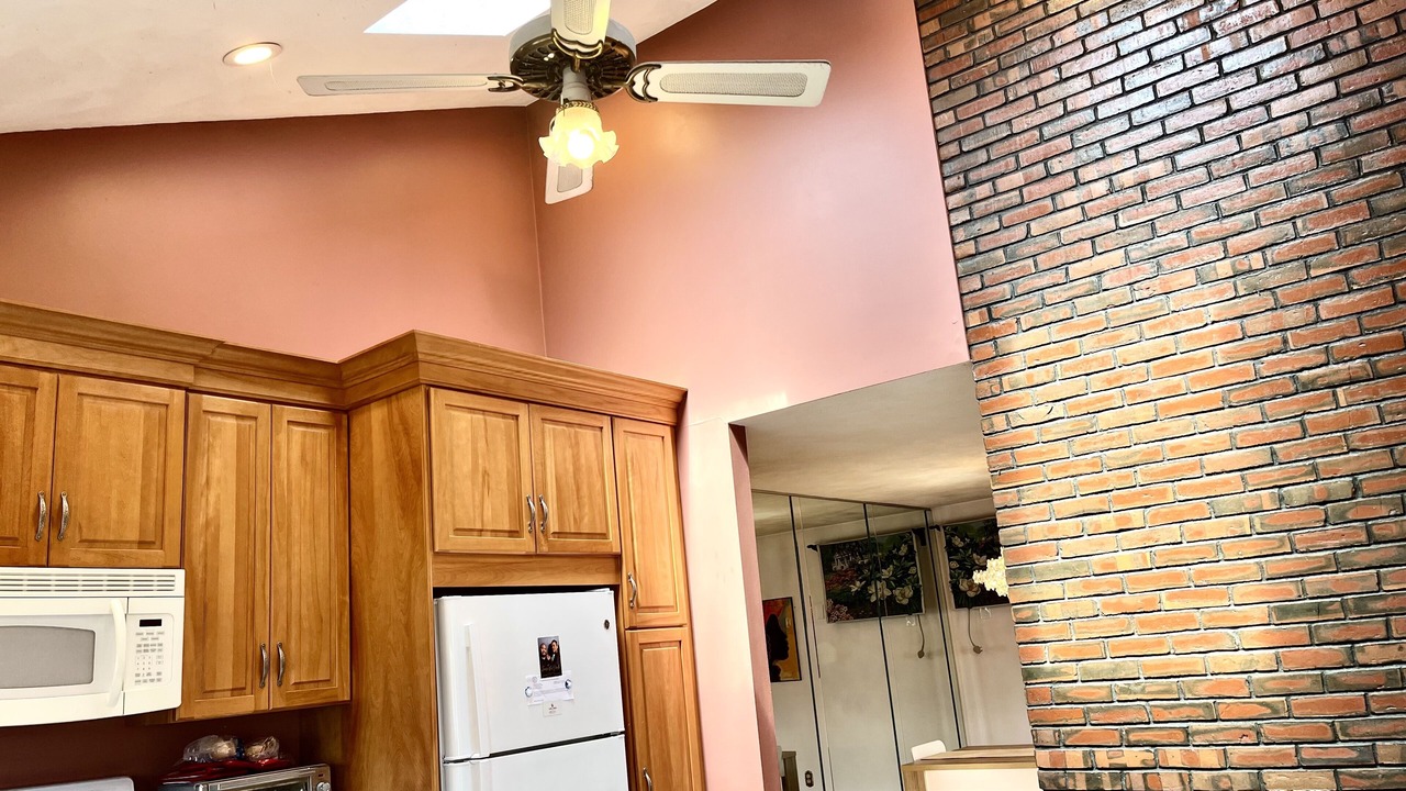 Photo of Kitchen in Revere