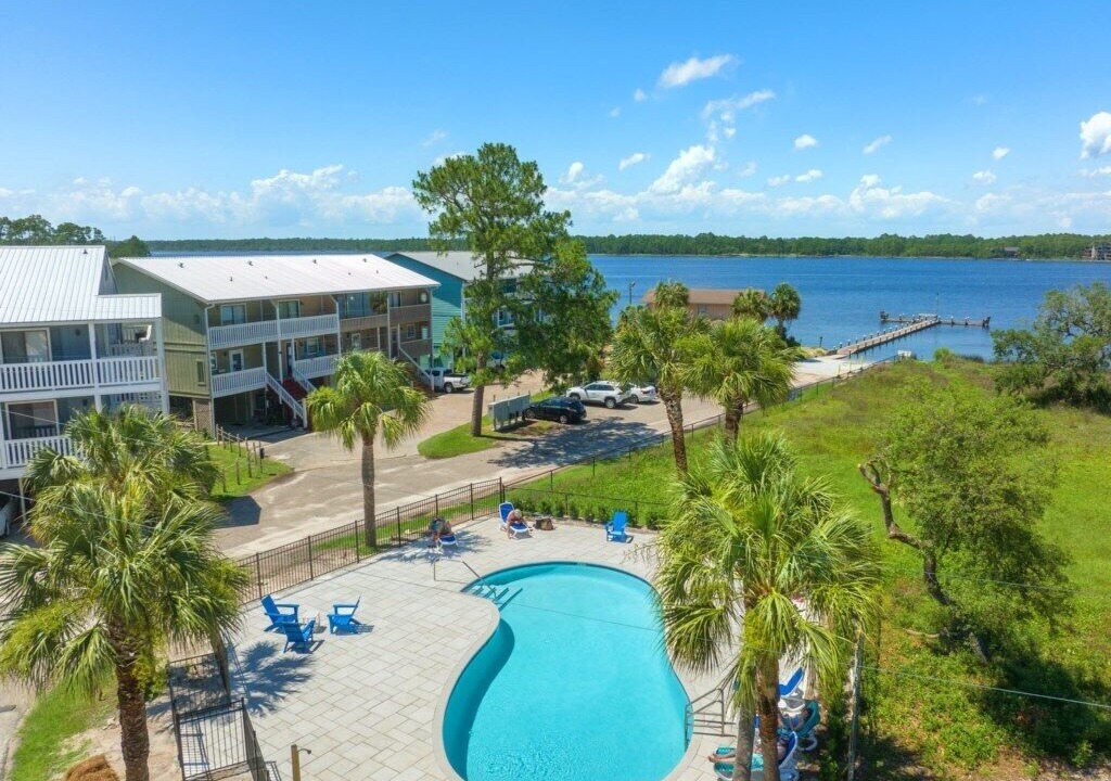 Photo of Outdoor in Sunnyside