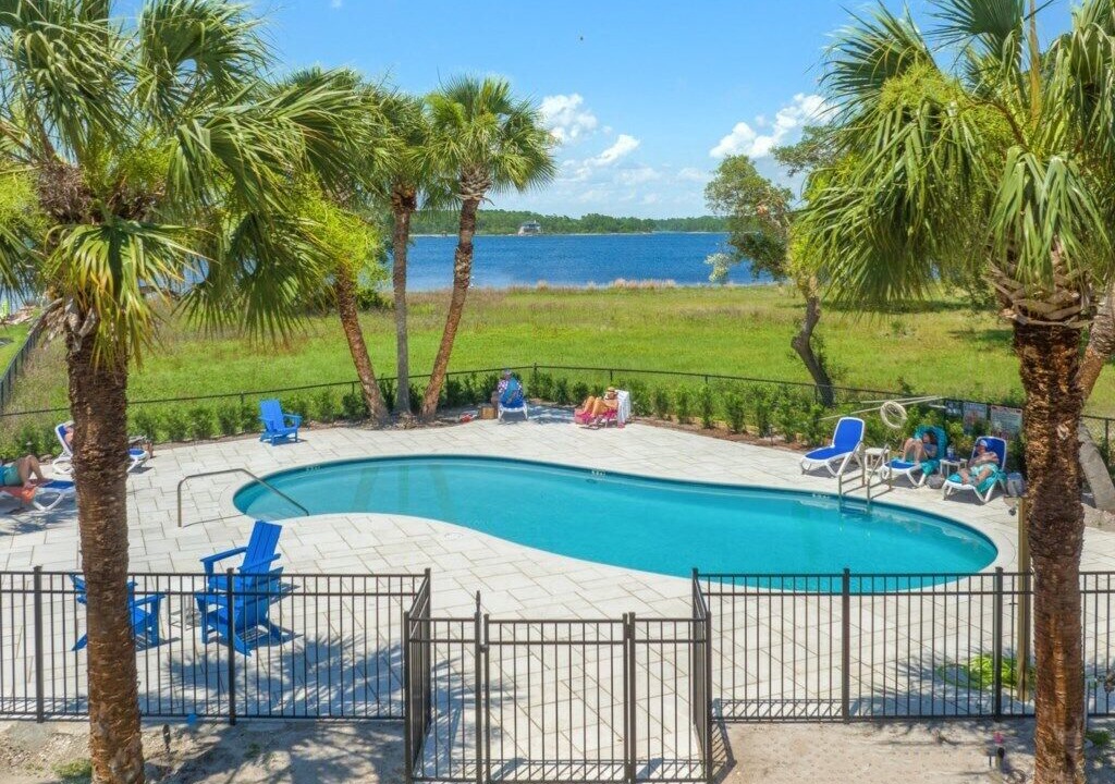 Photo of Outdoor in Sunnyside