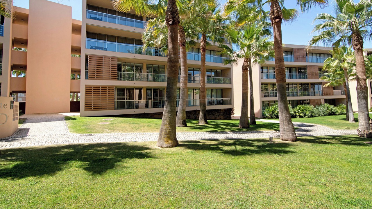 Photo of Outdoor in Salgados