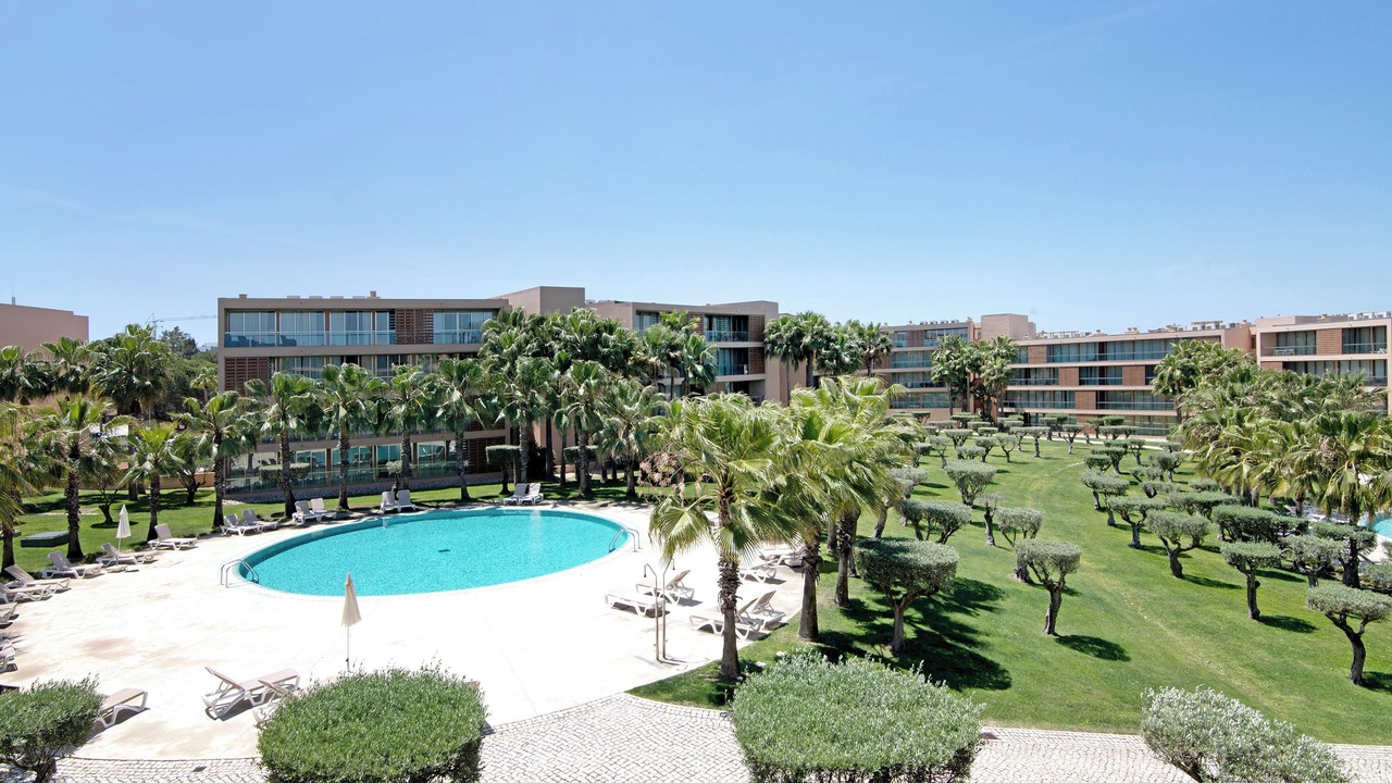Photo of Outdoor in Salgados