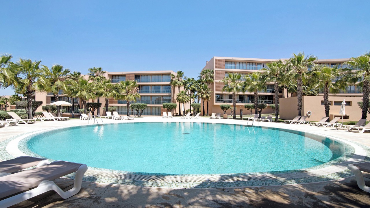Photo of Outdoor in Salgados