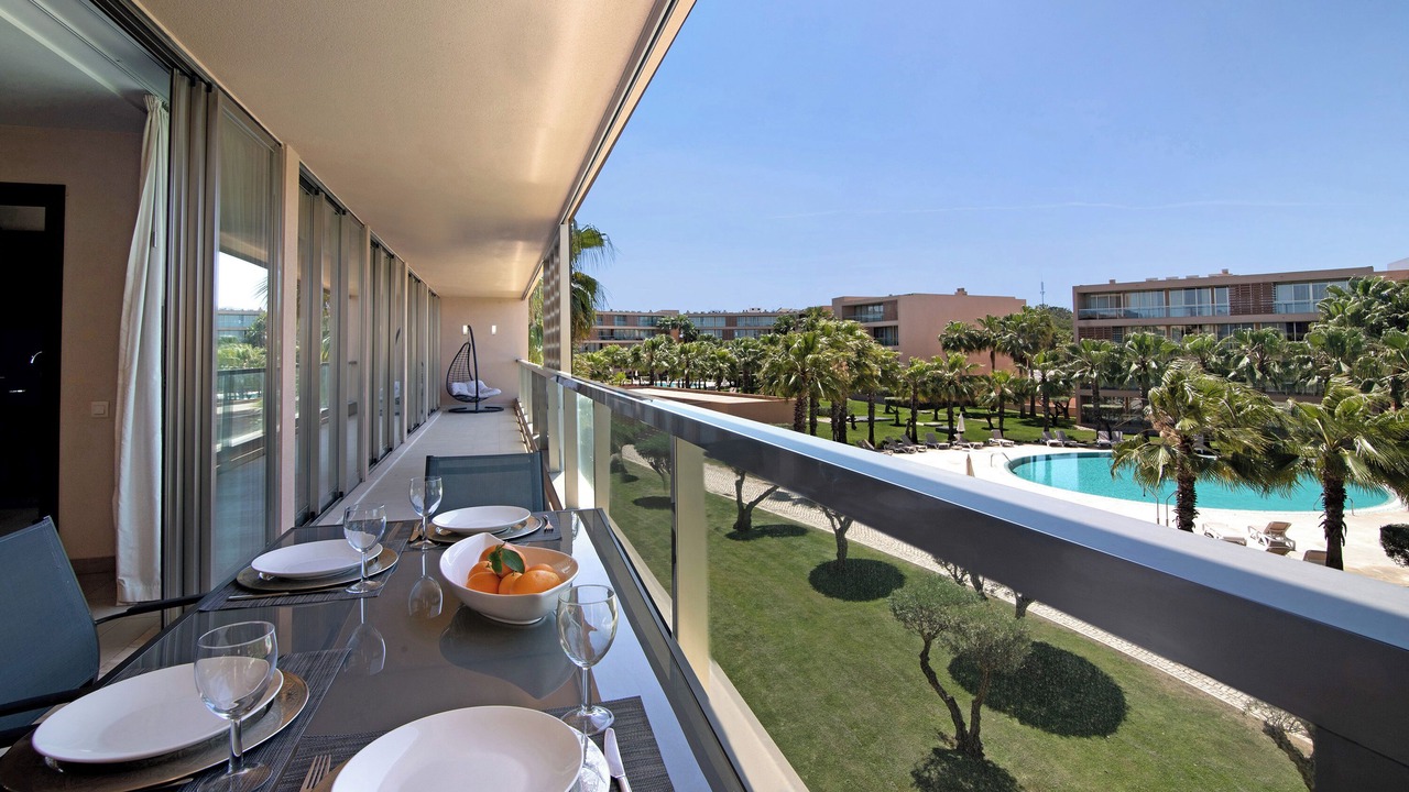 Photo of Outdoor in Salgados
