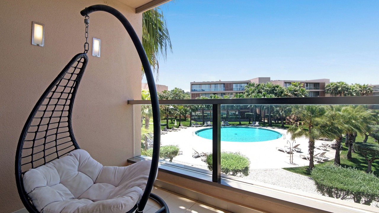 Photo of Outdoor in Salgados
