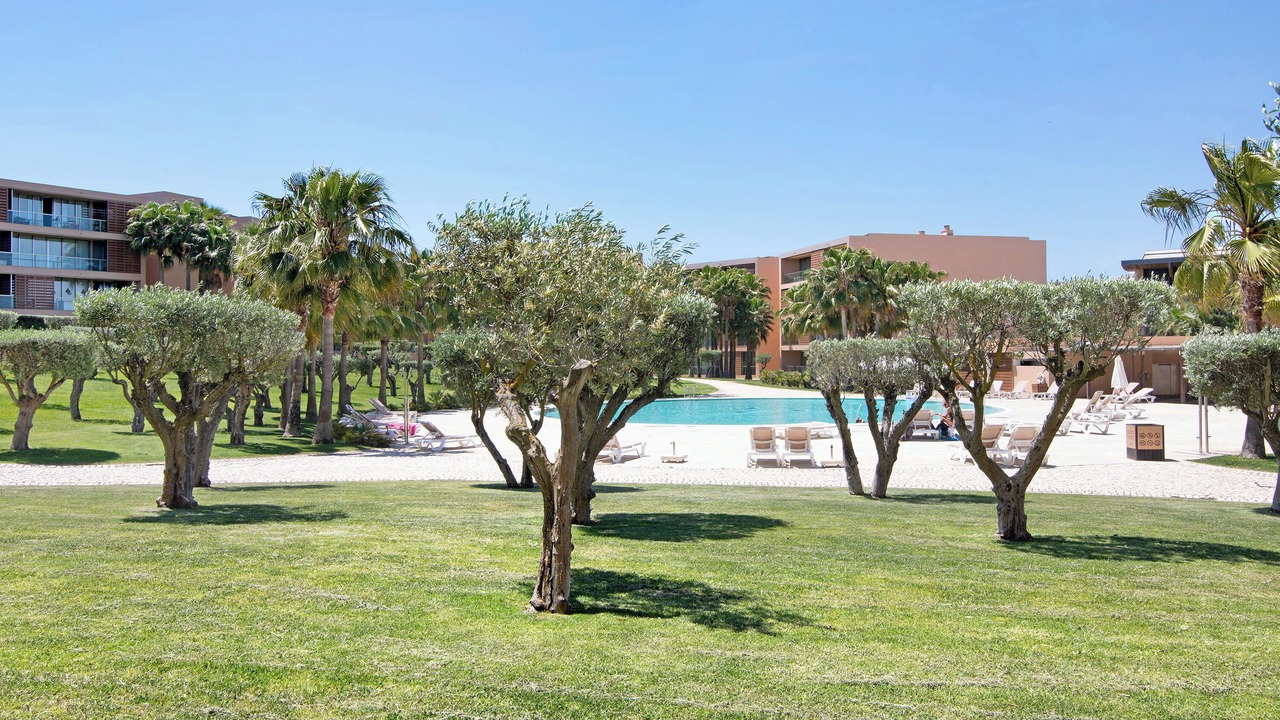 Photo of Outdoor in Salgados