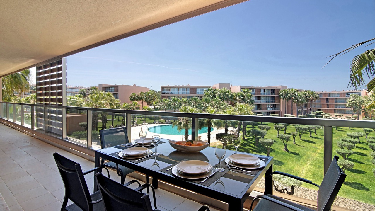 Photo of Outdoor in Salgados
